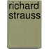Richard Strauss