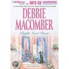 Right Next Door by Debbie Macomber