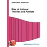 Rise of Nations door Ronald Cohn