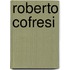 Roberto Cofresi