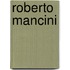 Roberto Mancini