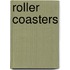 Roller Coasters