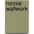 Ronnie Wallwork