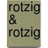 Rotzig & Rotzig