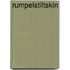 Rumpelstiltskin