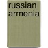 Russian Armenia