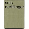 Sms Derfflinger by Ronald Cohn