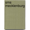 Sms Mecklenburg door Ronald Cohn