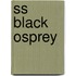Ss Black Osprey