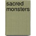 Sacred Monsters