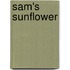 Sam's Sunflower