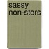 Sassy Non-Sters