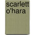 Scarlett O'Hara