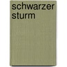Schwarzer Sturm by Hubertus Von Thielmann