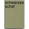 Schwarzes Schaf door Ascanio Celestini