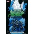 Secret Avengers