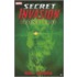 Secret Invasion