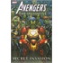 Secret Invasion