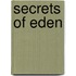 Secrets Of Eden