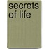 Secrets of Life