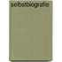 Selbstbiografie