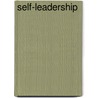 Self-leadership door Andrew Bryant