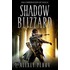 Shadow Blizzard