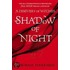 Shadow of Night