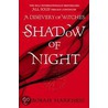 Shadow of Night by Deborah E. Harkness