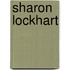 Sharon Lockhart
