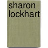 Sharon Lockhart by Norman Bryson