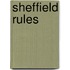 Sheffield Rules