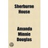 Sherburne House