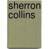 Sherron Collins door Ronald Cohn