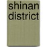 Shinan District