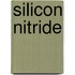 Silicon Nitride