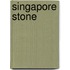 Singapore Stone