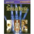 Skeletal System