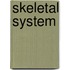 Skeletal System