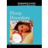 Sleep Disorders