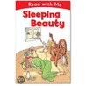 Sleeping Beauty door Nick Page