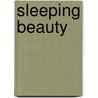 Sleeping Beauty door Alan Trussell-Cullen
