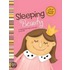 Sleeping Beauty