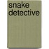 Snake Detective
