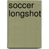 Soccer Longshot