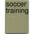 Soccer Training