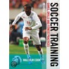 Soccer Training door Malcolm Cook