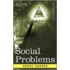 Social Problems