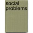 Social Problems