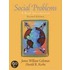 Social Problems